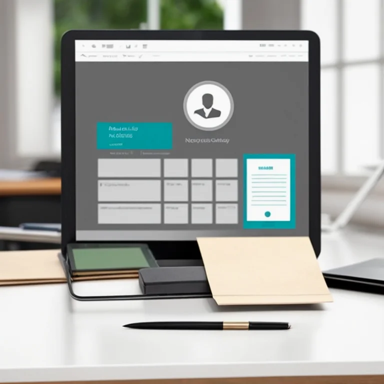 デジタル公証のイメージ