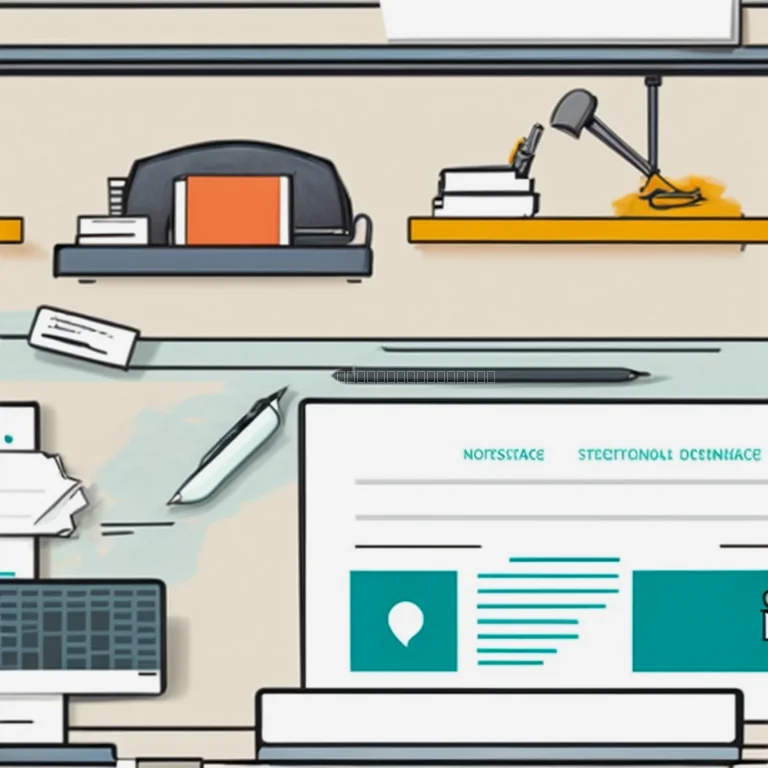 スタッフの写真