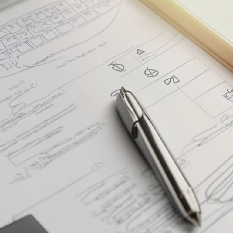 デジタル公証書の準備手順