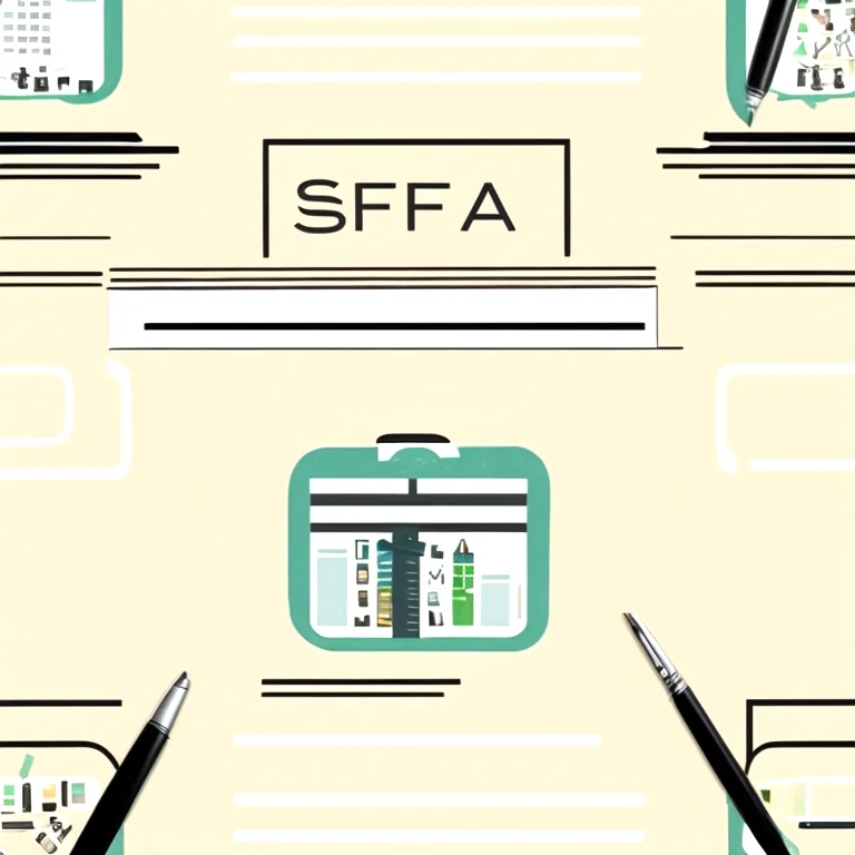 デジタル公証書利用の利点