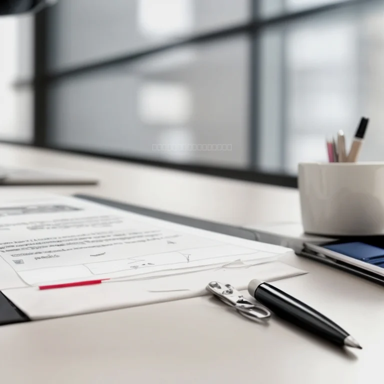 NotaryJFilesの特徴と利点